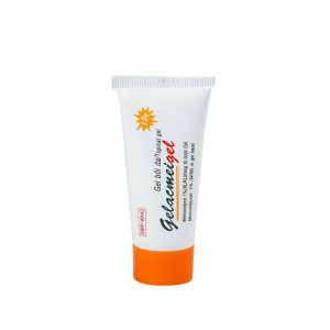 Trường Thọ - Gelacmeigel2