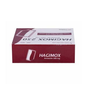 Trường Thọ - Hagimox 2