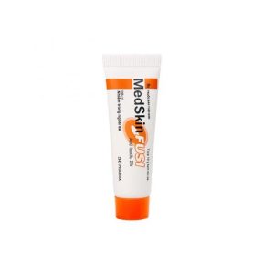 Trường Thọ - Medskin 2