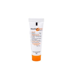 Trường Thọ - Medskin 3