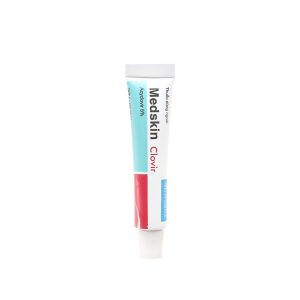 Trường Thọ - Medskin Clovir 5