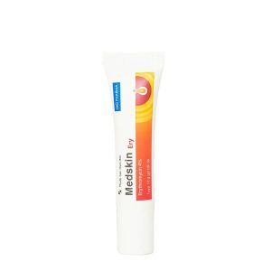 Trường Thọ - Medskin Ery 2
