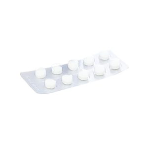 Trường Thọ - Metronidazole Stella 250mg 2