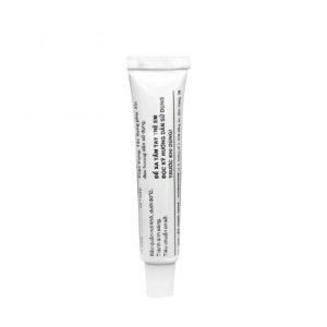 Trường Thọ - Mibeviru Cream Hasan 3