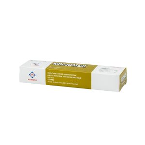 Trường Thọ - Neciomex 2
