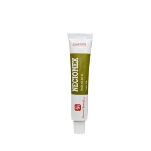 Trường Thọ - Neciomex 3