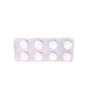 Trường Thọ - Novomycine 2