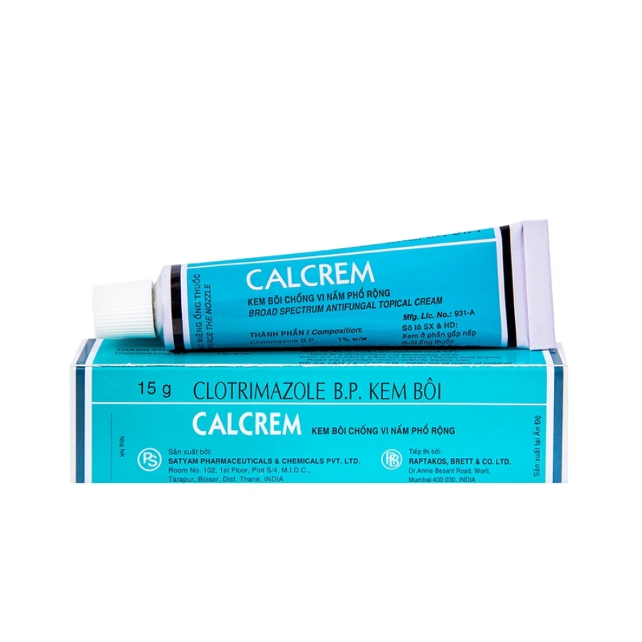 Satyam Trường Thọ - Satyam