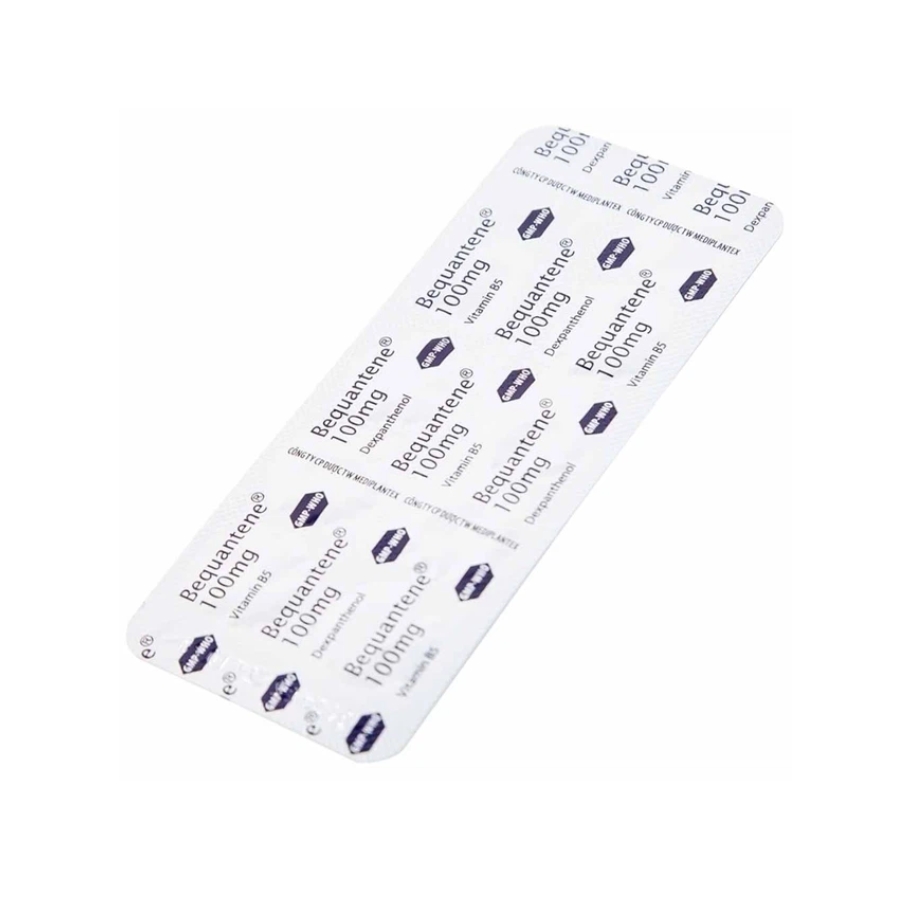 Thiết kế chưa có tên (11) Trường Thọ - Thiet ke chua co ten 11