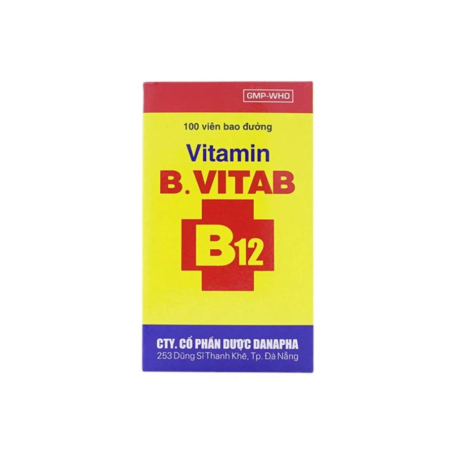 Thiết kế chưa có tên (12) Trường Thọ - Thiet ke chua co ten 12