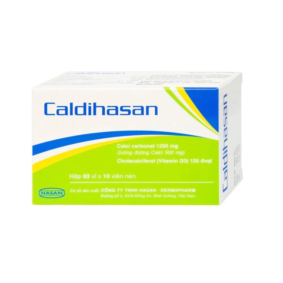 Thiết kế chưa có tên (17) Trường Thọ - Thiet ke chua co ten 17