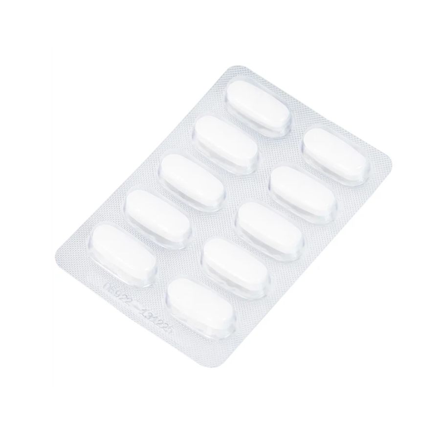 Thiết kế chưa có tên (23) Trường Thọ - Thiet ke chua co ten 23