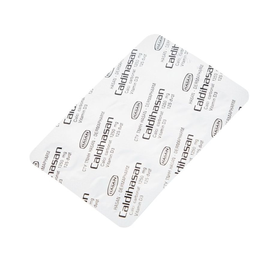 Thiết kế chưa có tên (24) Trường Thọ - Thiet ke chua co ten 24