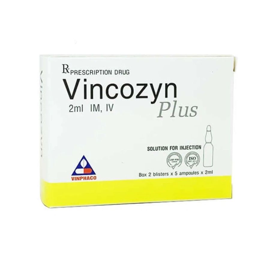 Thiết kế chưa có tên (25) Trường Thọ - Thiet ke chua co ten 25