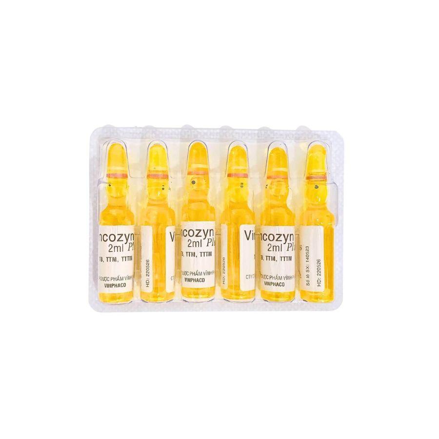 Thiết kế chưa có tên (26) Trường Thọ - Thiet ke chua co ten 26