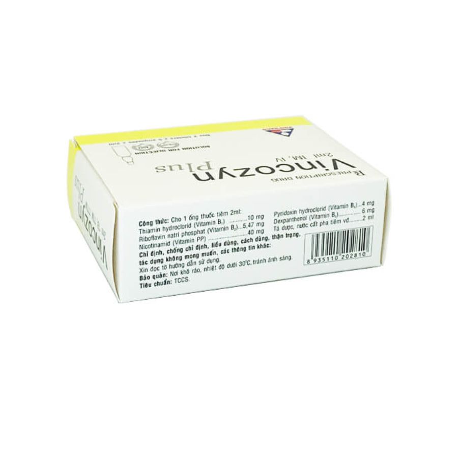 Thiết kế chưa có tên (27) Trường Thọ - Thiet ke chua co ten 27