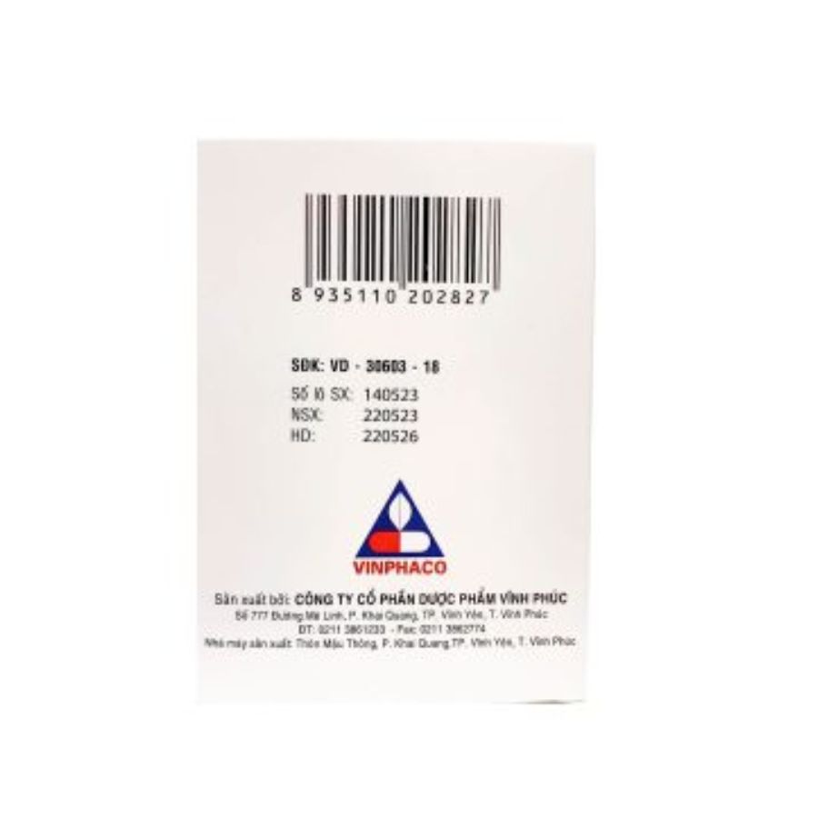 Thiết kế chưa có tên (28) Trường Thọ - Thiet ke chua co ten 28