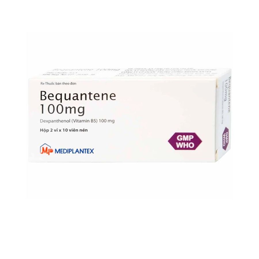 Thiết kế chưa có tên (5) Trường Thọ - Thiet ke chua co ten 5