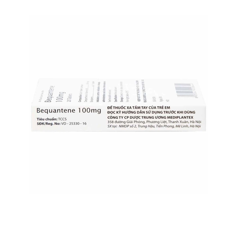 Thiết kế chưa có tên (8) Trường Thọ - Thiet ke chua co ten 8