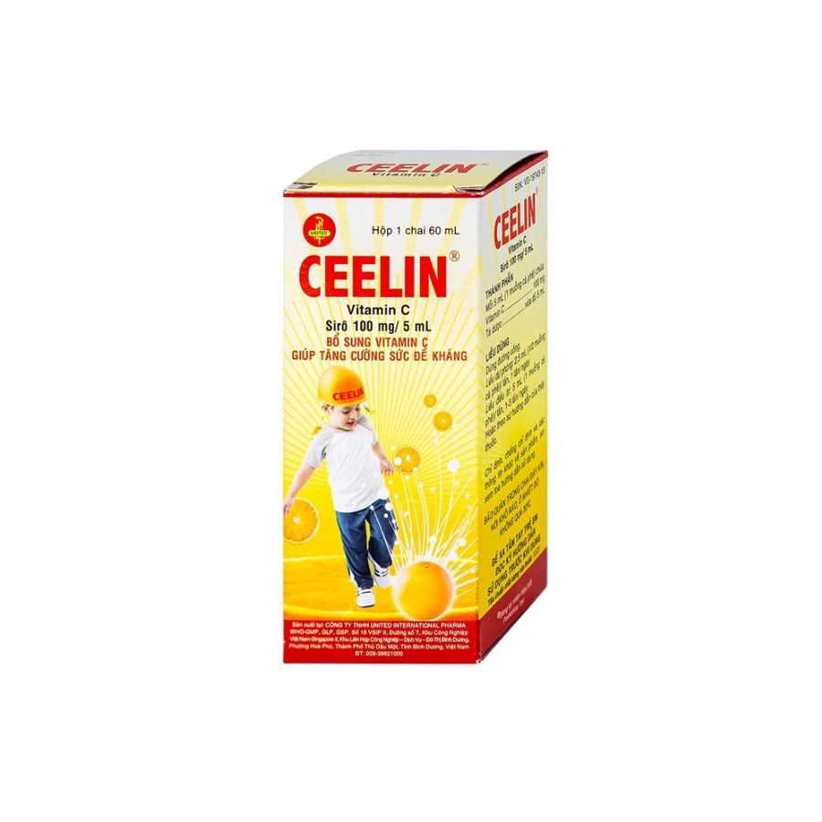 Thiết kế chưa có tên Trường Thọ - Thiet ke chua co ten