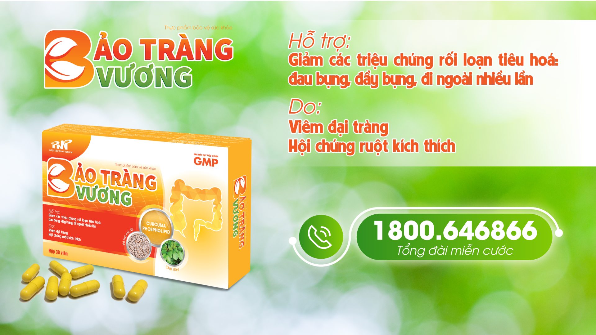 Trường Thọ - anh web Bao trang 05