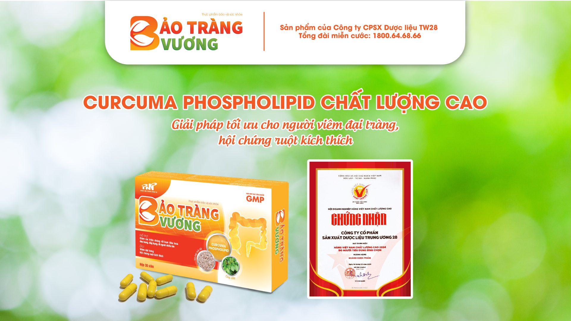 Trường Thọ - anh web Bao trang 06