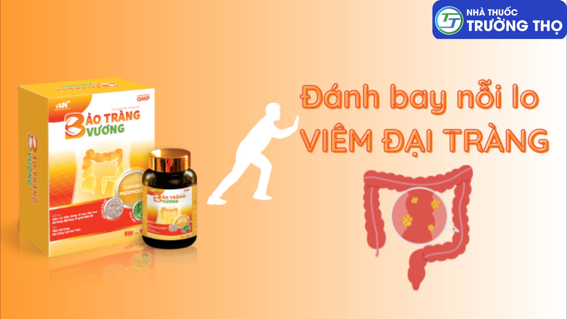 Trường Thọ - bao trang vuong 4