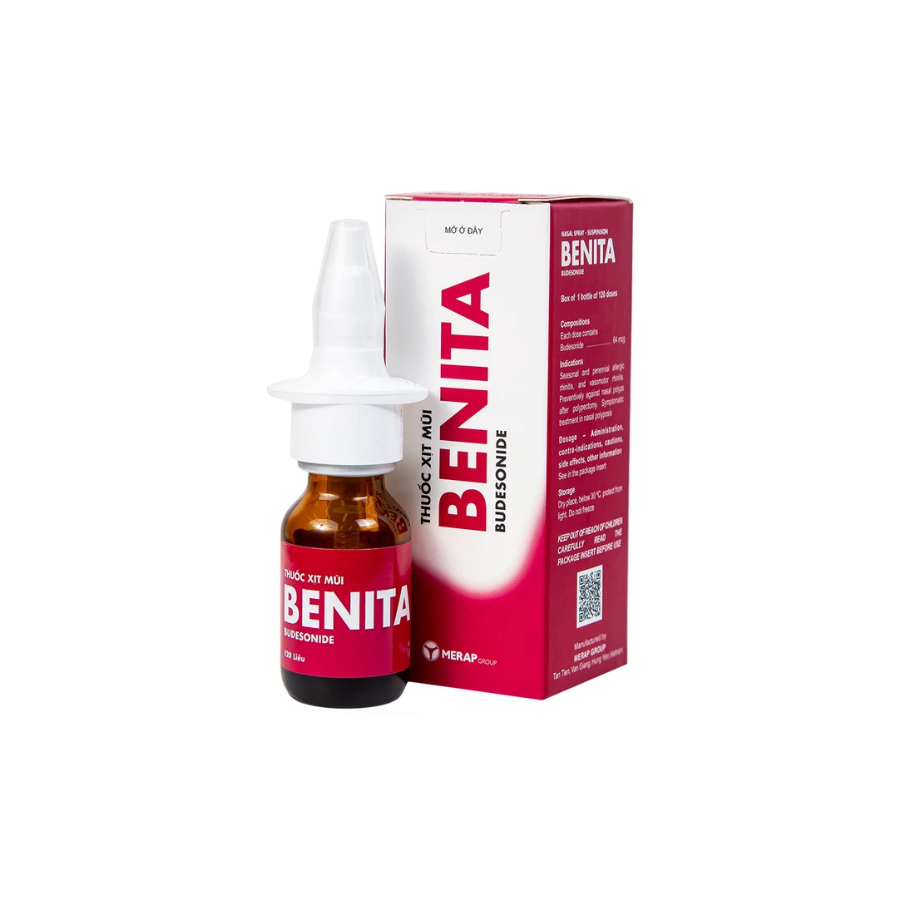 ben 1 Trường Thọ - ben 1