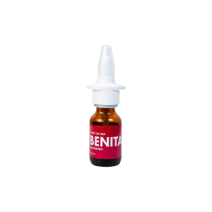 Trường Thọ - ben 5 1