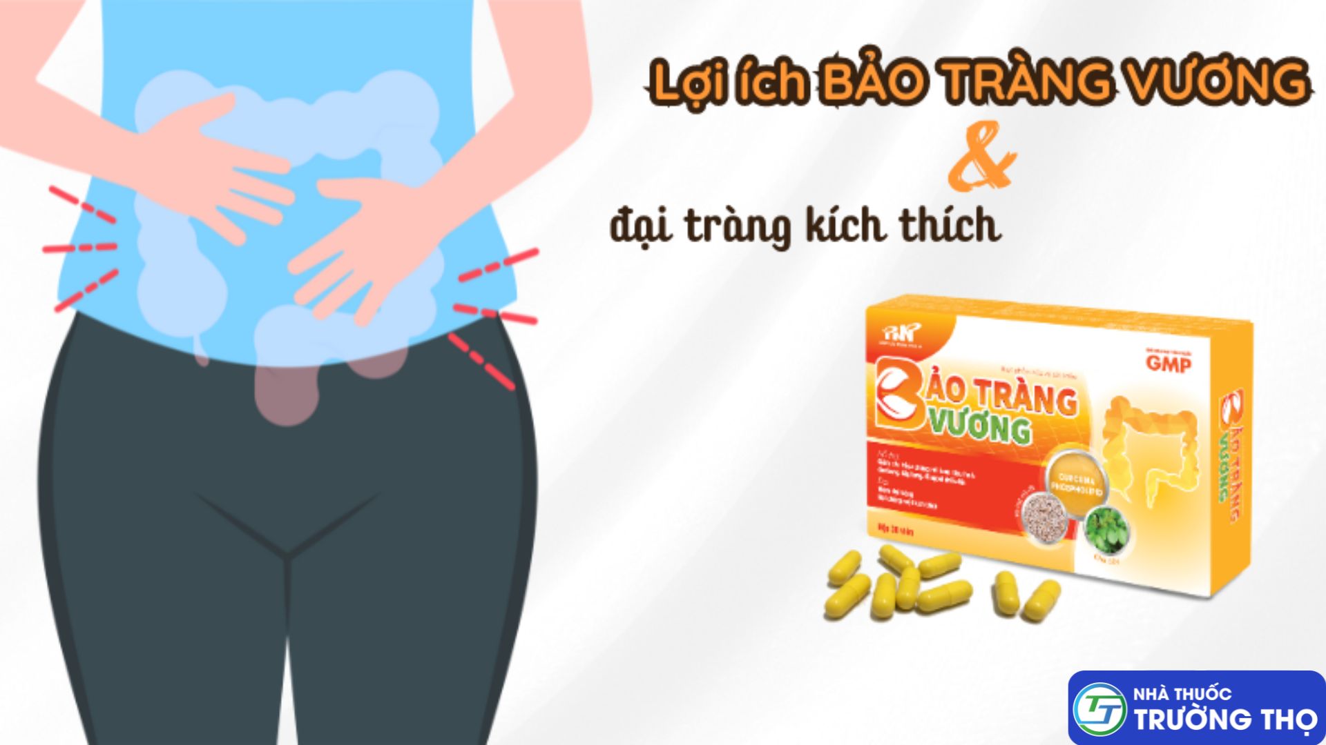 Trường Thọ - dai trang 11