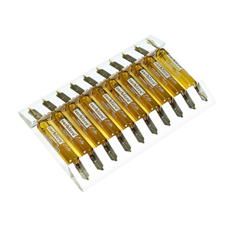 Trường Thọ - fb 2 100