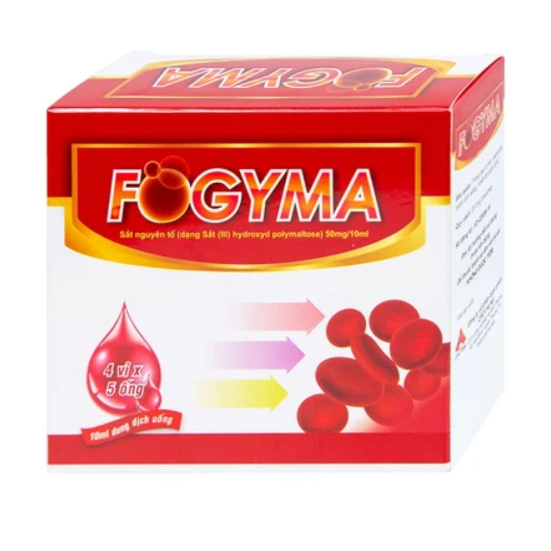 fb -2 - 2024-07-03T150118.189 Trường Thọ - fb 2 2024 07 03T150118.189