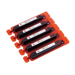 Trường Thọ - Dung dịch uống Fogyma điều trị thiếu máu do thiếu sắt (4 vỉ x 5 ống) 1 Trường Thọ - fb 2 2024 07 03T150439.096