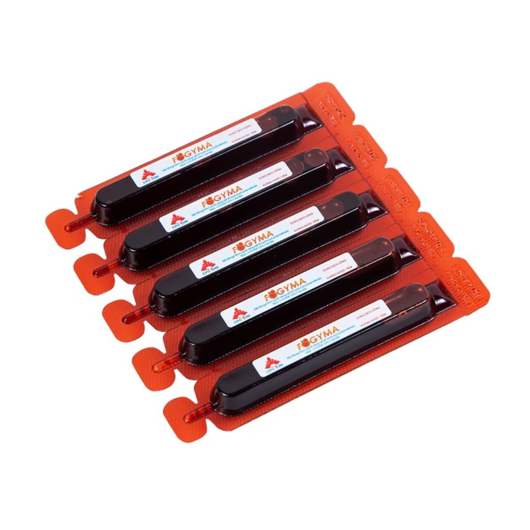 fb -2 - 2024-07-03T150439.096 Trường Thọ - fb 2 2024 07 03T150439.096