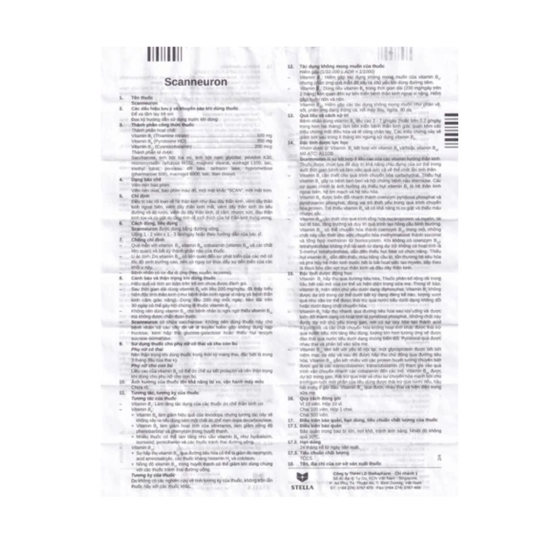 fb -2 - 2024-07-03T154551.594 Trường Thọ - fb 2 2024 07 03T154551.594