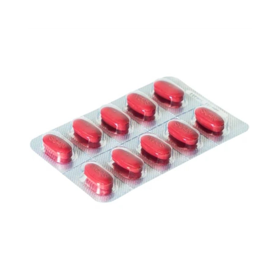 Trường Thọ - fb 2 2024 07 03T154622.266