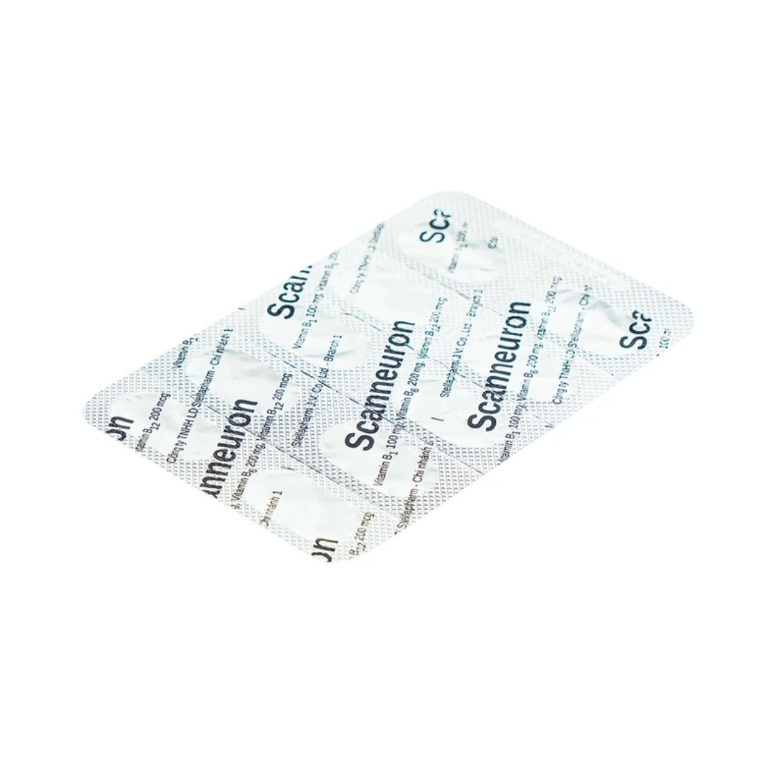 fb -2 - 2024-07-03T154717.196 Trường Thọ - fb 2 2024 07 03T154717.196