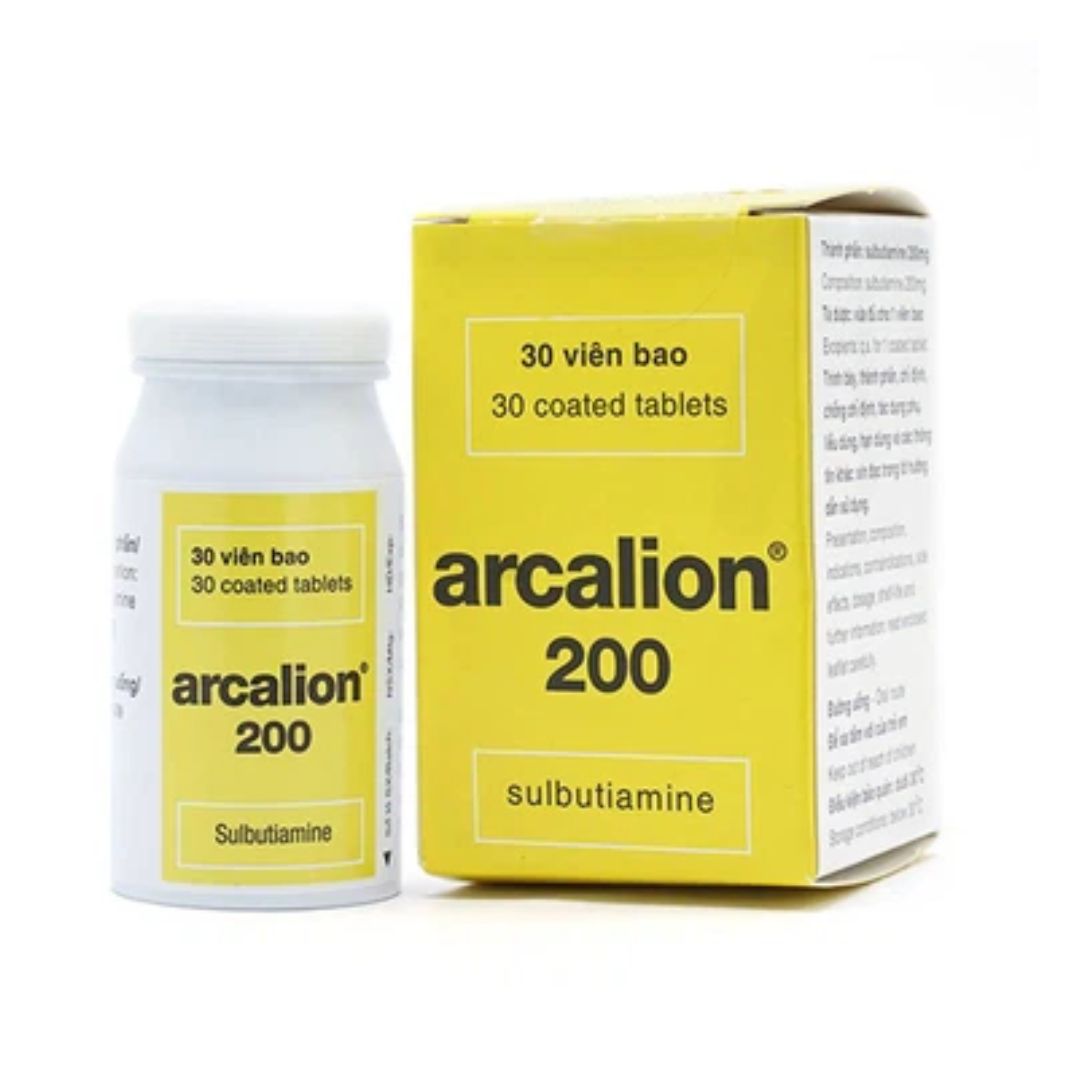 fb -2 - 2024-07-03T161826.331 Trường Thọ - fb 2 2024 07 03T161826.331