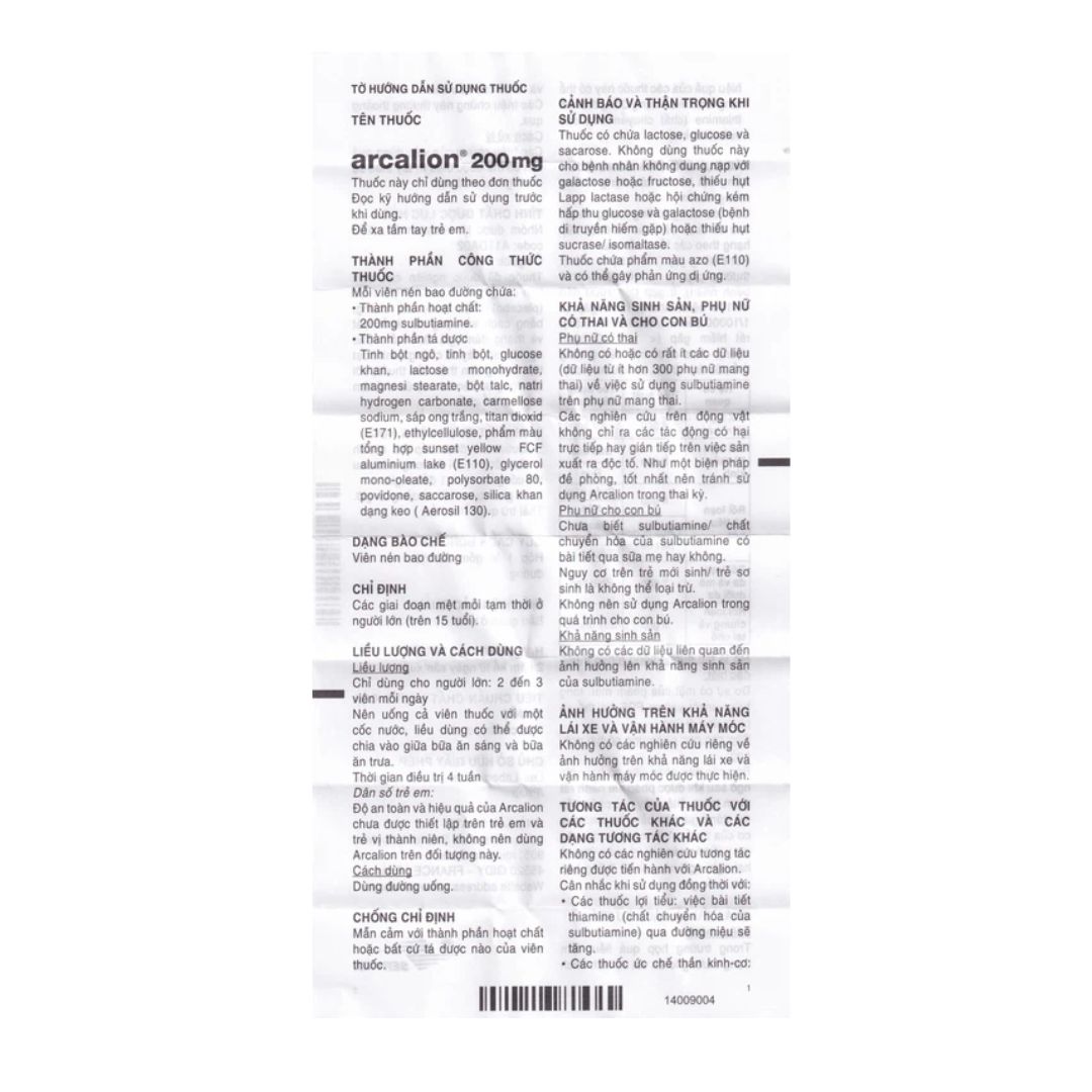 fb -2 - 2024-07-03T162104.953 Trường Thọ - fb 2 2024 07 03T162104.953