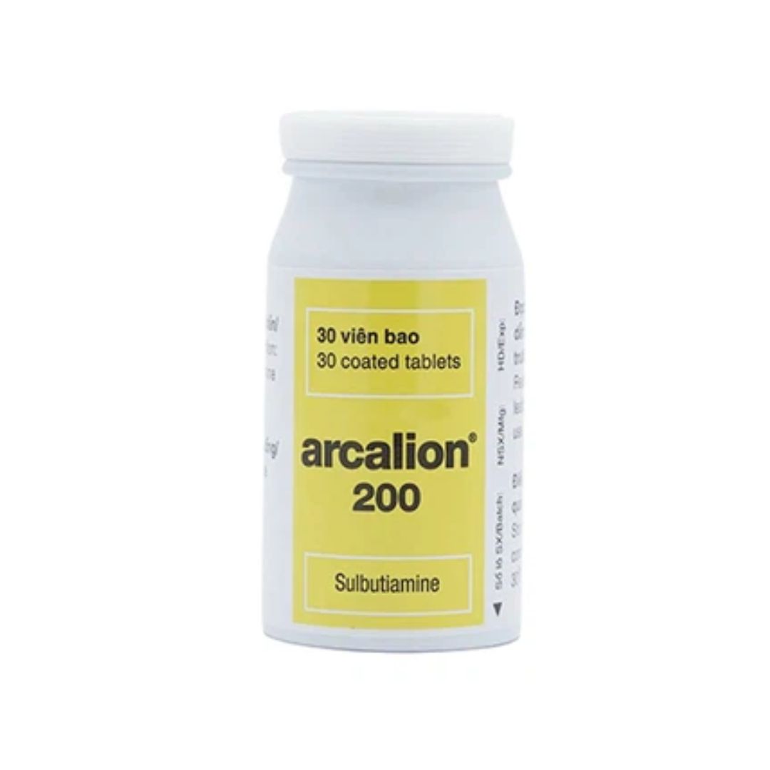 fb -2 - 2024-07-03T162130.673 Trường Thọ - fb 2 2024 07 03T162130.673