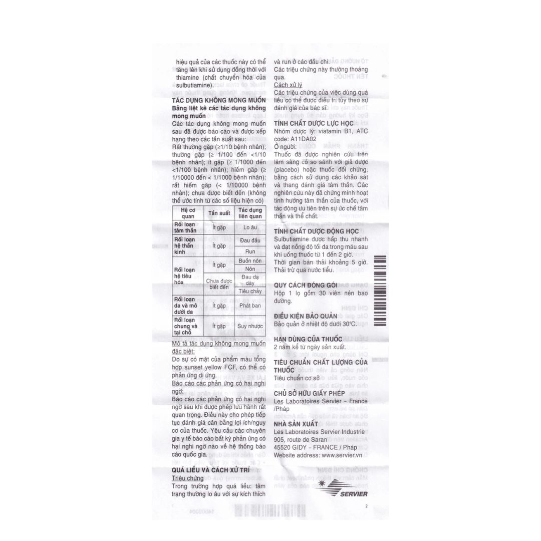 fb -2 - 2024-07-03T162223.776 Trường Thọ - fb 2 2024 07 03T162223.776