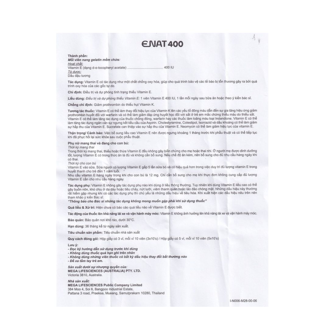 fb -2 - 2024-07-03T164135.642 Trường Thọ - fb 2 2024 07 03T164135.642