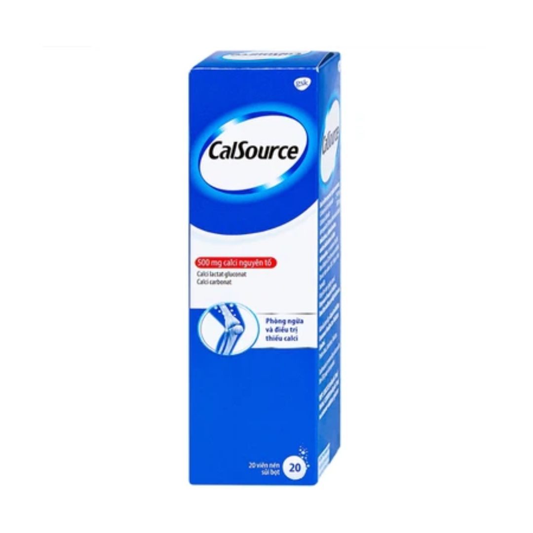 fb -2 - 2024-07-03T172355.214 Trường Thọ - fb 2 2024 07 03T172355.214