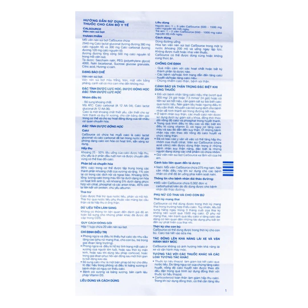 fb -2 - 2024-07-03T172632.909 Trường Thọ - fb 2 2024 07 03T172632.909