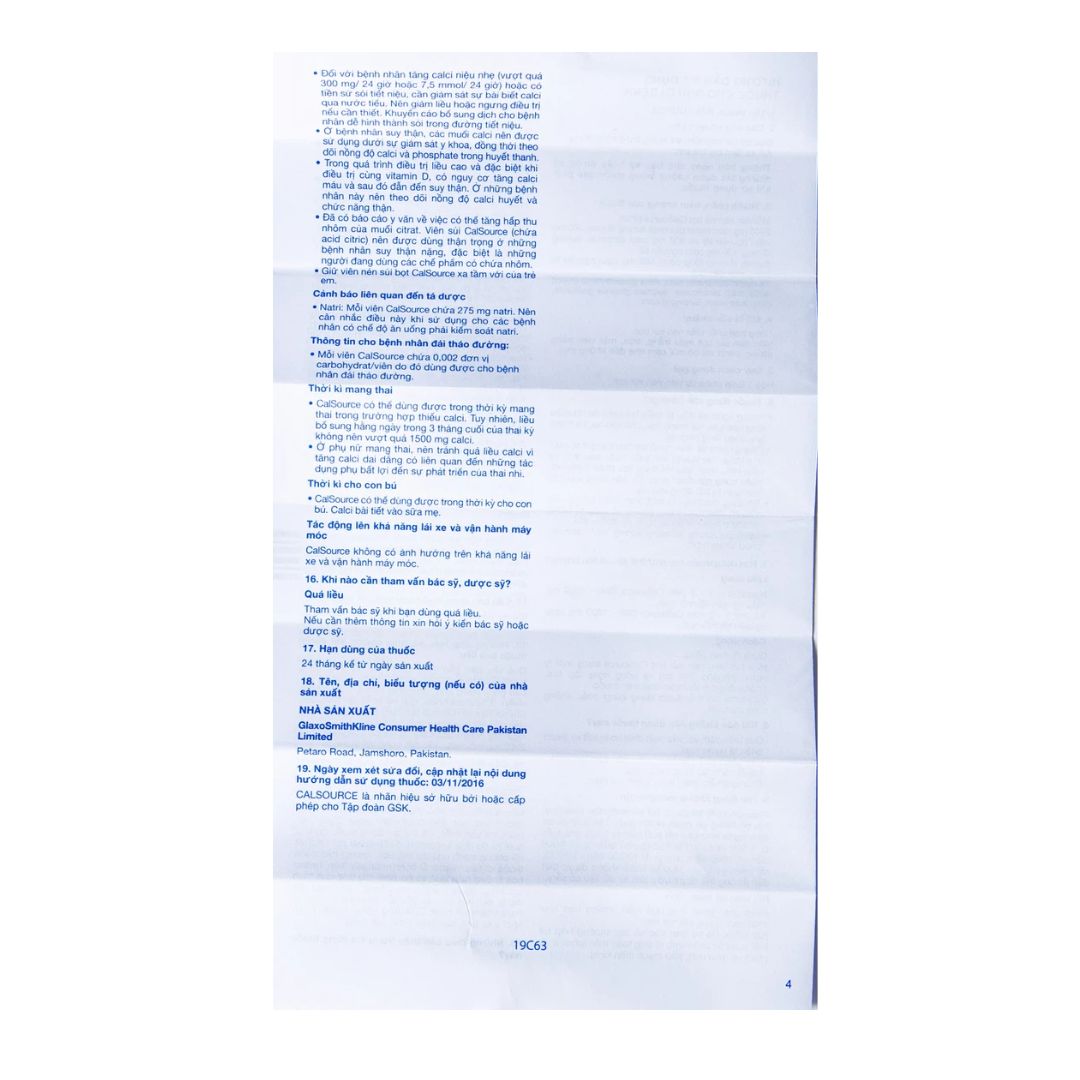 fb -2 - 2024-07-03T172829.675 Trường Thọ - fb 2 2024 07 03T172829.675