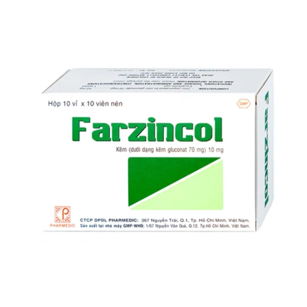 fb -2 - 2024-07-04T133104.263 Trường Thọ - fb 2 2024 07 04T133104.263