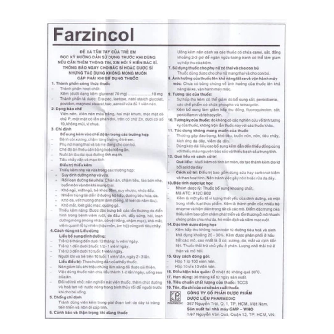 fb -2 - 2024-07-04T133242.715 Trường Thọ - fb 2 2024 07 04T133242.715