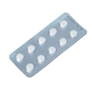 Trường Thọ - Farzincol 10mg bổ sung kẽm, trị thiếu kẽm (10 vỉ x 10 viên) 4 Trường Thọ - fb 2 2024 07 04T133404.365