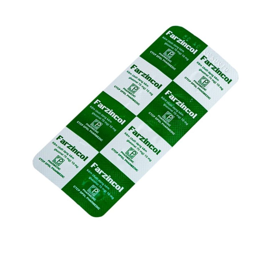 Trường Thọ - fb 2 2024 07 04T133514.626