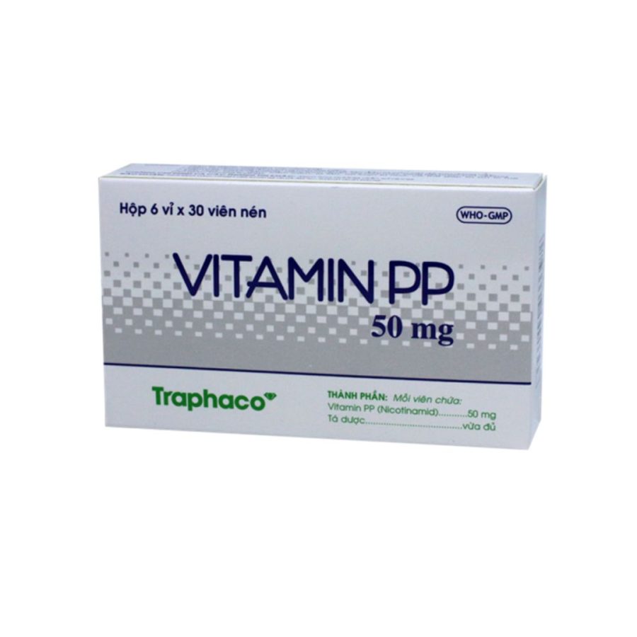 Trường Thọ - fb 2 2024 07 04T154626.389